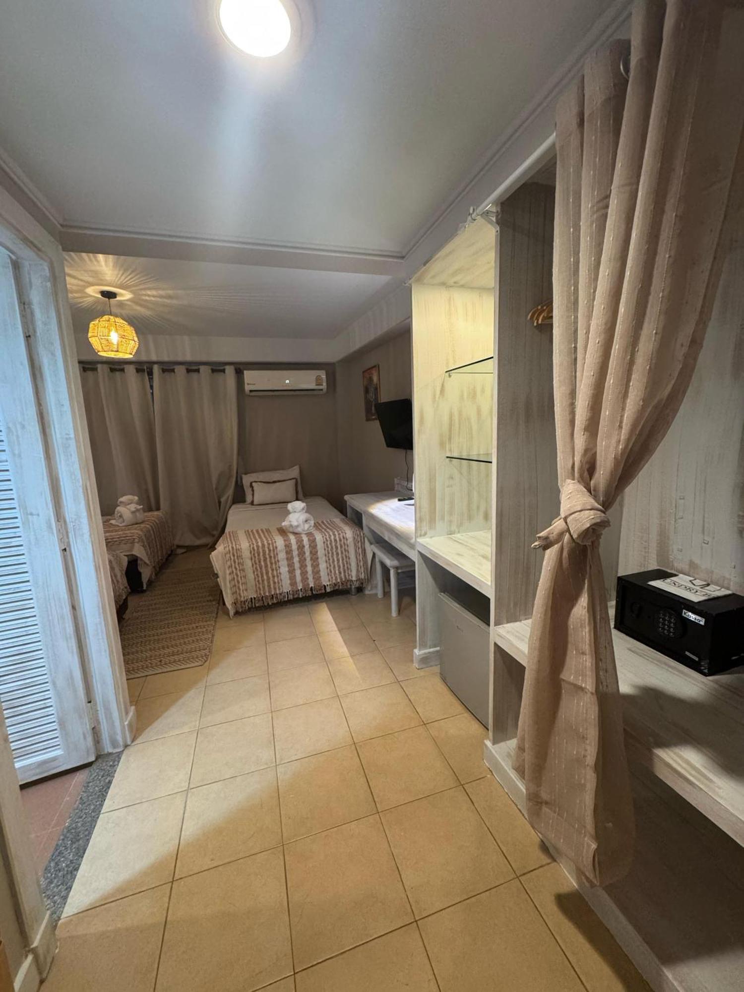The Taksim Patong Beach Hotel Dış mekan fotoğraf
